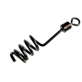 Aussie Tackle Braid-Mono Swivel