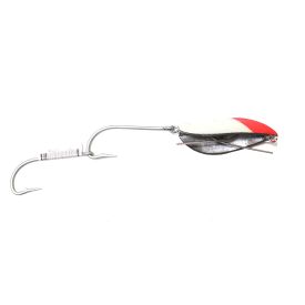 MoTackle Bonito Chin Rig