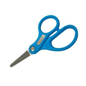 MoTackle Braid Scissors