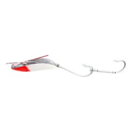 MoTackle Slimey Chin Rig