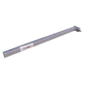Taw Motor Support Inner