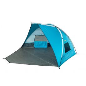Oztrail Resort Beach Dome