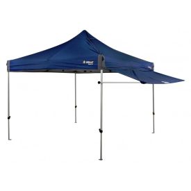 Oztrail Removable Awning Kit (C)