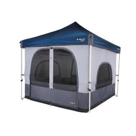 Oztrail Gazebo Tent Inner Kit