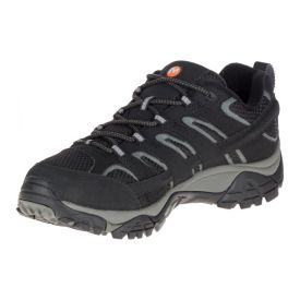 Merrell Mens Moab 2 GTX Shoe