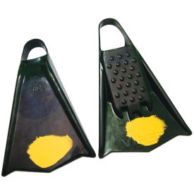 MS-Viper Fins