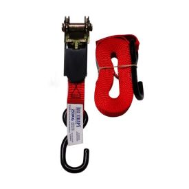 Just Straps Light Duty Ratchet Strap
