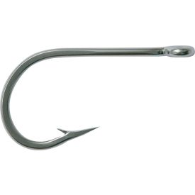 Mustad 7691Z Southern & Tuna - Single Hook