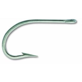 Mustad 7731A - Single Hook