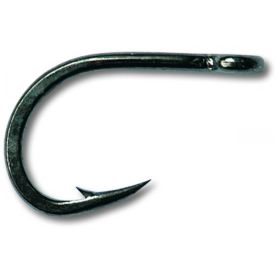 Mustad 10827NPBLN Hoodlum - Box 25pcs