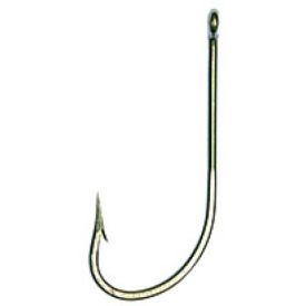 Mustad 34007-SS OShaughnessy