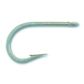 Mustad 7699D Sea Master - Single Hook