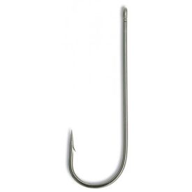 Mustad 3261NPBLN Aberdeen - Bulk Packaged