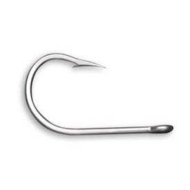 Mustad 7691S Southern & Tuna - Single Hook