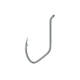 Mustad 412NPBLN Pro Select Deep V