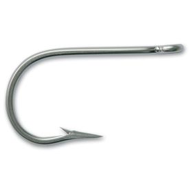 Mustad 7732 Southern & Tuna - Single Hook