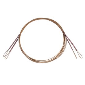 Mustad 77366 Wire Trace