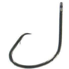 Shogun Mutsu L/Circle Hook