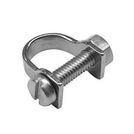 Rob Allen Muzzle Eye