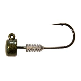 TT NedlockZ Jig Head