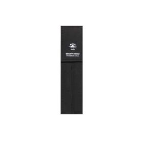 Black Pete Needle Pouch