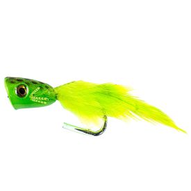 New England Fishing GORF Fly