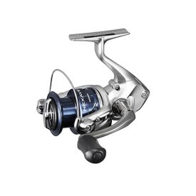Shimano Nexave FE Spin Reel