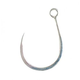 Nomad Design BKK Inline Premium Single Hooks