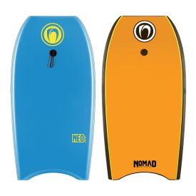 Nomad Neo EPS Bodyboard