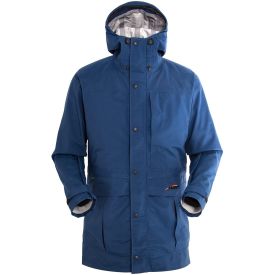 Mont Austral Rain Jacket
