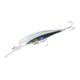 Nories Kuwase D67SP