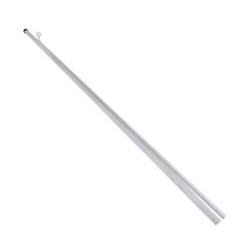 Supex Extension Tent Pole No Spigot
