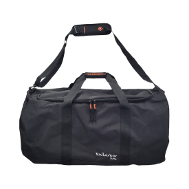 Oceanpro Nullarbor Duffle Bag