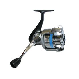 Okuma Competition Spin Reel