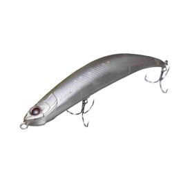 OSP Bent Minnow 76-86F