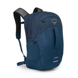 Osprey Comet 30 Backpack