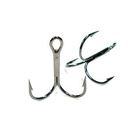 OSP Standard Treble Hook