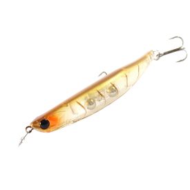 OSP Rattlin Bent Minnow 76F