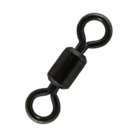 Owner 5081 Micro Hyper Barrel Type Swivel