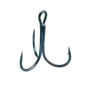 Owner ST36BC Treble Pro Pack