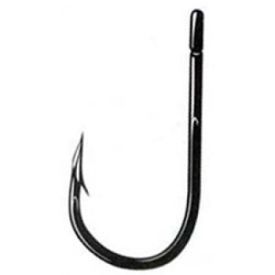 Owner Jobu - Single Hook