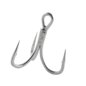 Owner STX-58TN Treble