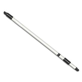 Oztent Telescopic Pole