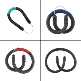 Ocean Hunter Oz Gun Rubber 16mm