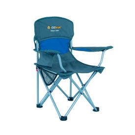 Oztrail Deluxe Junior Chair