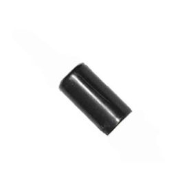 Oztent Pole Sleeve