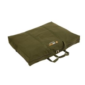 Oztrail Canvas Furniture Bag