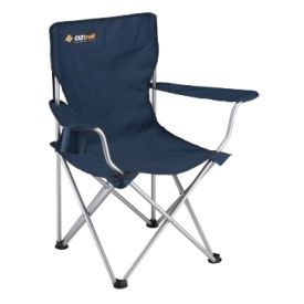Oztrail Classic Chair