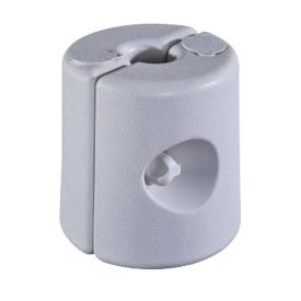 Oztrail Base Pod Kit (Pack of 4)