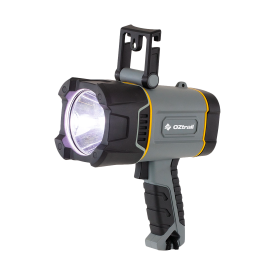 Oztrail Lumos R3000 Spotlight